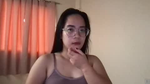 Jessa online show from 10.29.25