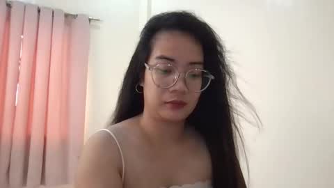 Jessa online show from 11.19.25