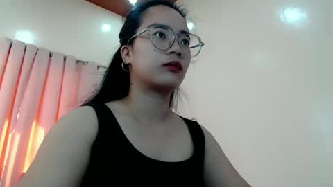 Jessa online show from 11.23.25