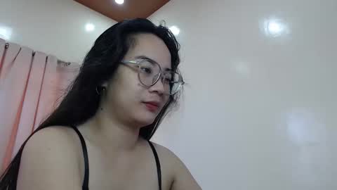 Jessa online show from 11.25.25