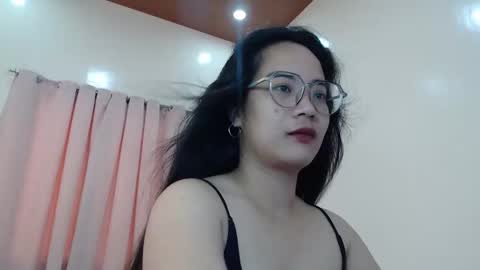 Jessa online show from 12.02.25