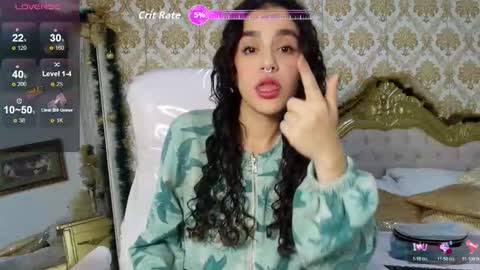 jessb_ online show from 01.13.26