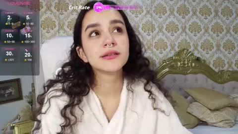 jessb_ online show from 01.31.26