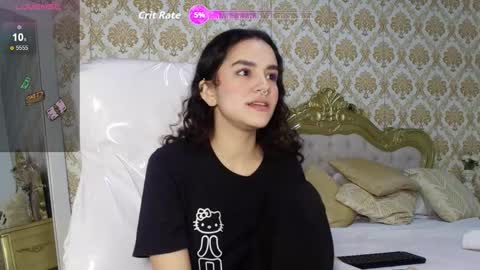 jessb_ online show from 02.02.26