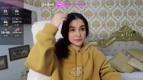 jessb_ online show from 02.03.26