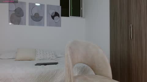 Snapshot of jessdant_luv chatting on 02.13.26 Hello we are Jesse and Dante. online show from 02.13.26