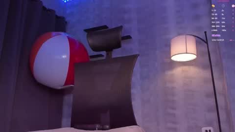 Snapshot of jessdrop chatting on 11.21.25 Jesus IG JessusOne online show from 11.21.25