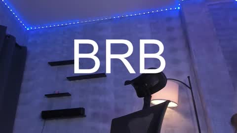 Snapshot of jessdrop chatting on 02.06.26 Jesus IG JessusOne online show from 02.06.26