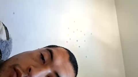 jesse2793 online show from 11.09.25