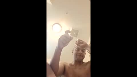 jesse2793 online show from 12.17.25