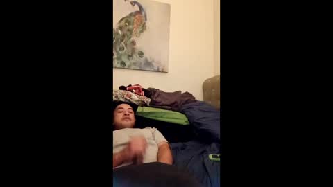 jesse2793 online show from 01.06.26