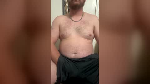 Snapshot of jesse868686 chatting on 02.21.26 jesse868686 online show from 02.21.26