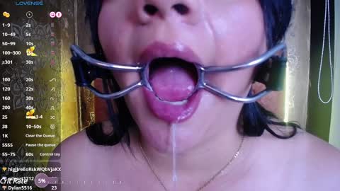   online show from 12.09.24