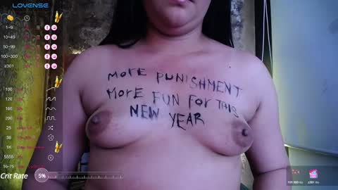   online show from 12.30.24