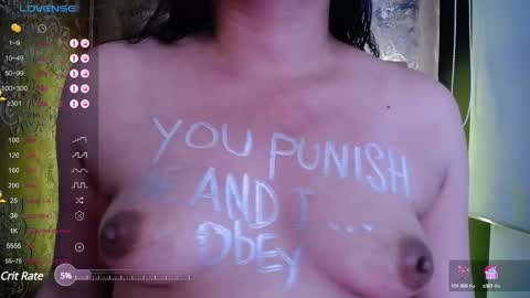   online show from 01.09.25