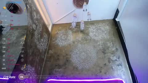   online show from 01.18.25