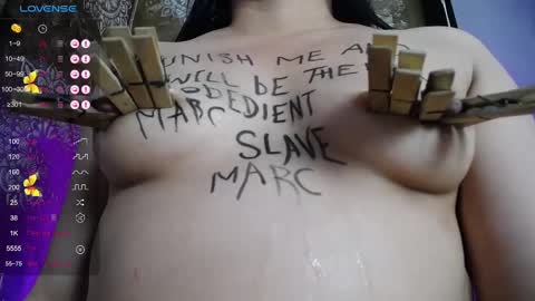   online show from 01.23.25