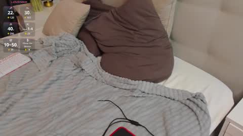 Jesse online show from 07.04.26