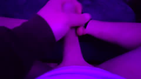 Snapshot of jesseboyy chatting on 02.11.25 jesseboyy online show from 02.11.25