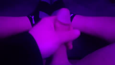 Snapshot of jesseboyy chatting on 03.01.25 jesseboyy online show from 03.01.25