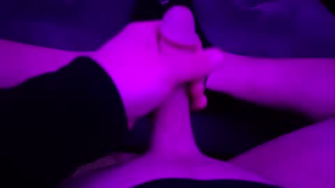 Snapshot of jesseboyy chatting on 03.03.25 jesseboyy online show from 03.03.25