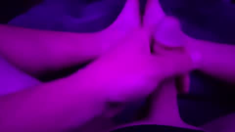 Snapshot of jesseboyy chatting on 10.31.25 jesseboyy online show from 10.31.25