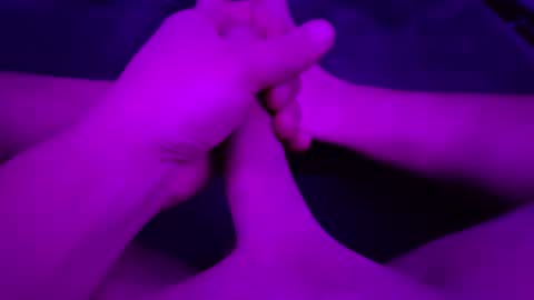 Snapshot of jesseboyy chatting on 02.01.26 jesseboyy online show from 02.01.26