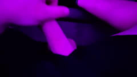 jesseboyy online show from 02.09.26