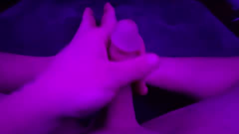 Snapshot of jesseboyy chatting on 02.18.26 jesseboyy online show from 02.18.26