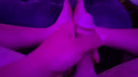 jesseboyy online show from 06.30.26