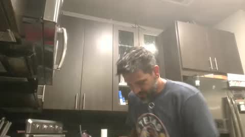 Snapshot of jessedaltex chatting on 04.07.26 jessedaltex online show from 04.07.26