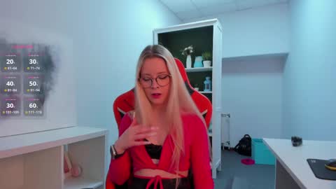 jessefost online show from 03.28.26