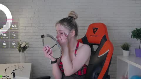 jessefost online show from 04.04.26