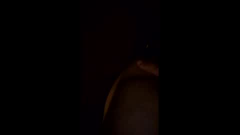 jessehuron online show from 04.06.26