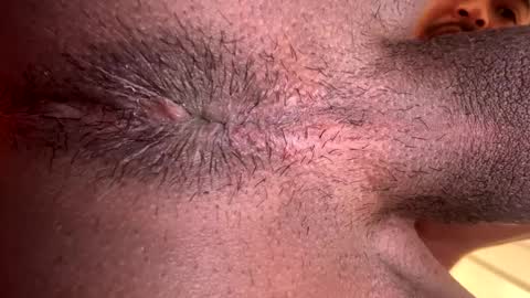 Hungjessy online show from 12.15.24