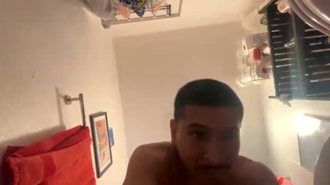 Hungjessy online show from 01.29.25