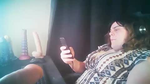 Snapshot of jessenl5577 chatting on 03.08.26 Jesse online show from 03.08.26