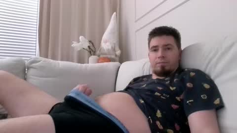 jessep86 online show from 02.02.25