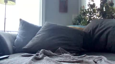 Jesse online show from 12.06.24