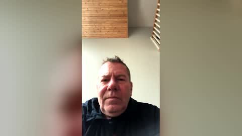 Jesse online show from 04.18.26