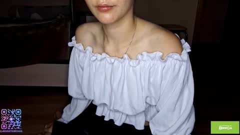 Snapshot of jessetorchio chatting on 09.10.25 Megan online show from 09.10.25