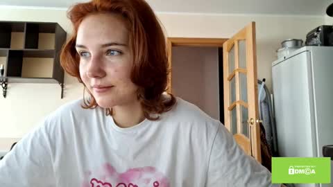 Snapshot of jessetorchio chatting on 09.15.25 Megan online show from 09.15.25