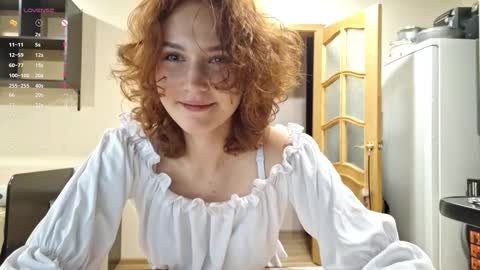 Snapshot of jessetorchio chatting on 09.19.25 Megan online show from 09.19.25