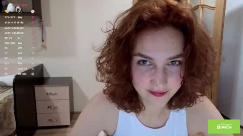 Snapshot of jessetorchio chatting on 09.24.25 Megan online show from 09.24.25