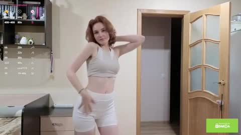 Snapshot of jessetorchio chatting on 09.26.25 Megan online show from 09.26.25