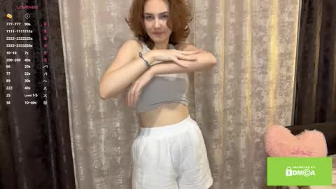 Snapshot of jessetorchio chatting on 10.01.25 Megan online show from 10.01.25