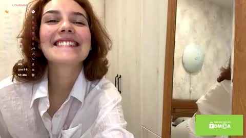 Snapshot of jessetorchio chatting on 10.05.25 Megan online show from 10.05.25