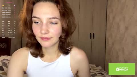 Snapshot of jessetorchio chatting on 10.18.25 Megan online show from 10.18.25