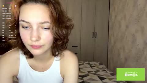 Snapshot of jessetorchio chatting on 10.19.25 Megan online show from 10.19.25