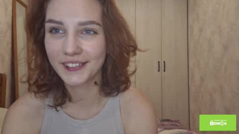 Snapshot of jessetorchio chatting on 10.28.25 Megan online show from 10.28.25